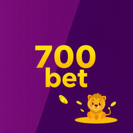700bet